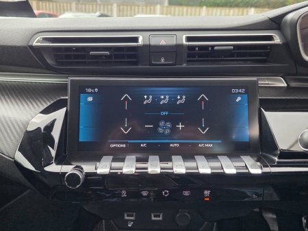 2019 Peugeot 508 - photo 19