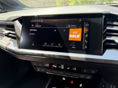 2022 Audi Q4 e-tron - photo 19