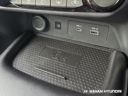 2026 Nissan Juke - photo 27