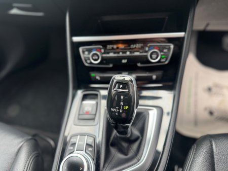 2021 BMW 2-Series - photo 19