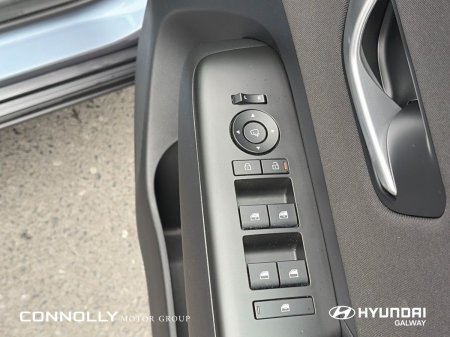 2023 Hyundai KONA - photo 26
