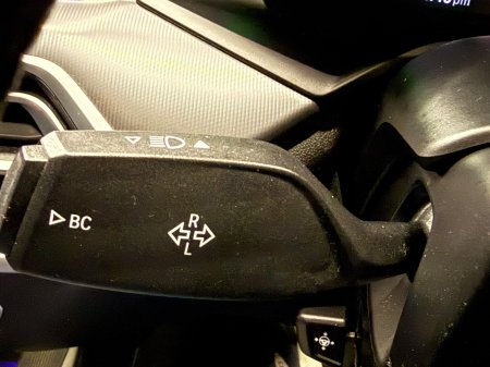 2021 BMW X5 - photo 25