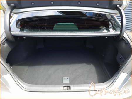 2021 Toyota Camry - photo 11
