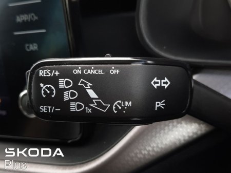 2023 Skoda Kamiq - photo 28