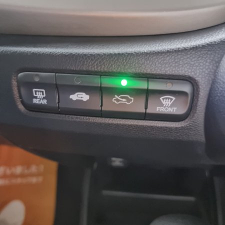 2012 Honda Fit - photo 13