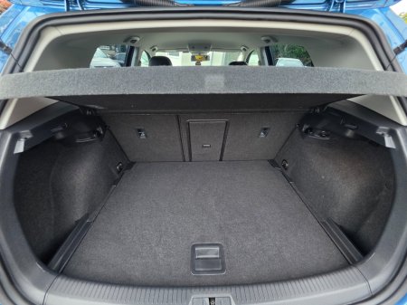 2014 Volkswagen Golf - photo 11