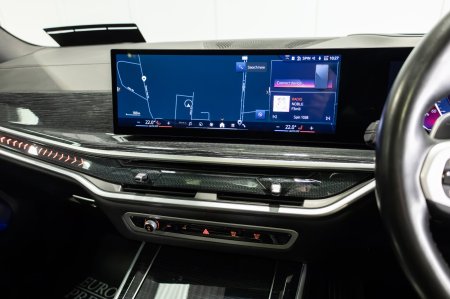 2023 BMW X5 - photo 17