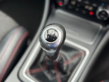 2018 Mercedes-Benz CLA - photo 14