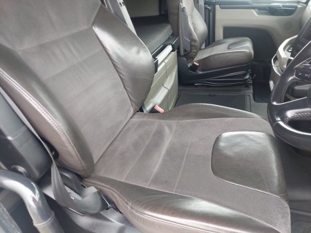 2022 MAN TGX640 - photo 8