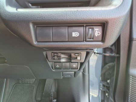 2023 Toyota Prius - photo 24
