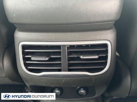 2023 Hyundai Santa Fe - photo 13