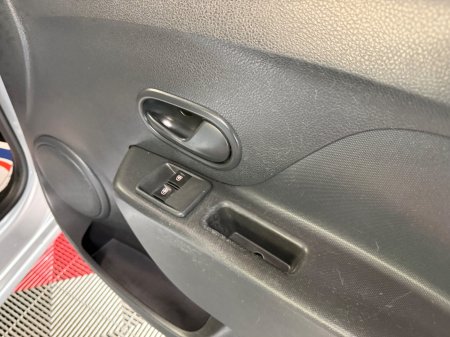 2018 Dacia Logan - photo 11