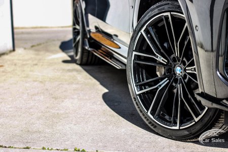 2023 BMW X3 - photo 6