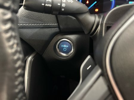 2022 Toyota RAV4 - photo 19