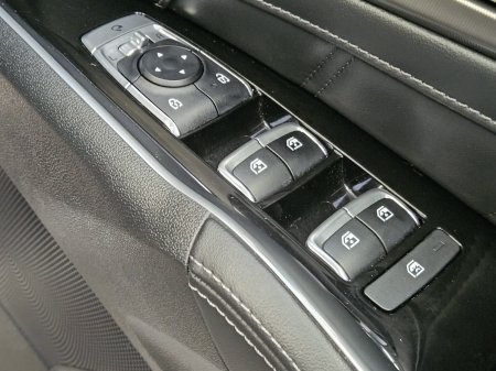 2025 Kia Sorento - photo 14