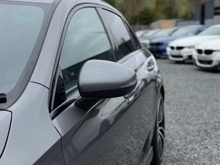 2018 Mercedes-Benz A-Class - photo 14