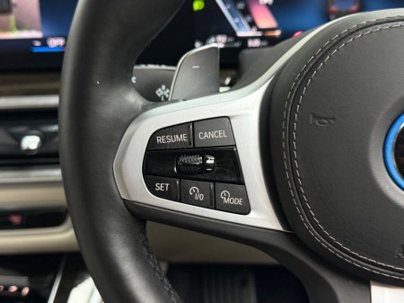 2025 BMW X5 - photo 26