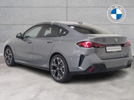 2026 BMW 2-Series - photo 2
