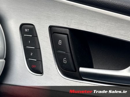 2018 Audi A7 - photo 15