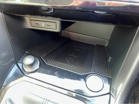 2023 Volkswagen T-Roc - photo 18