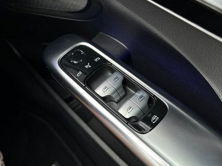 2026 Mercedes-Benz C-Class - photo 29