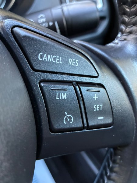 2014 Mazda Mazda6 - photo 16