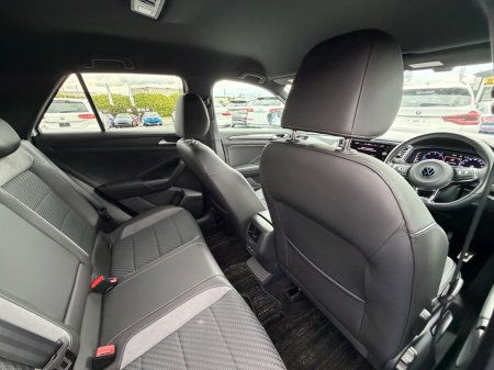 2021 Volkswagen T-Roc - photo 32