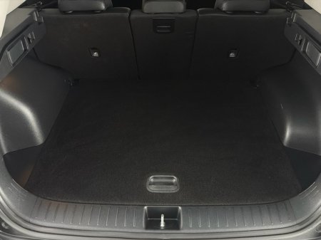 2022 Kia Sportage - photo 22