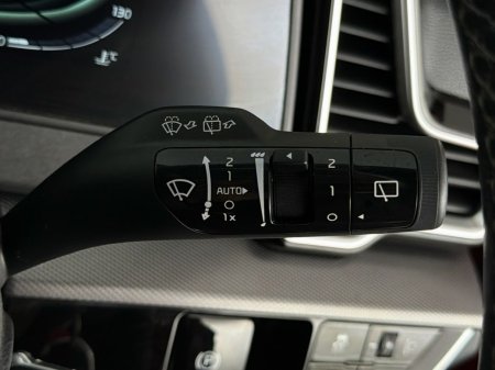 2022 Kia Sportage - photo 33
