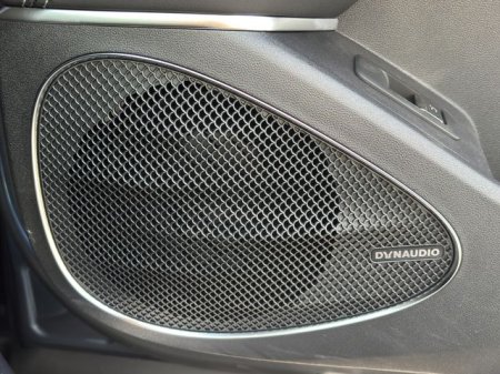 2026 BYD SEALION 7 - photo 43