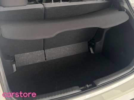 2023 Toyota Yaris - photo 20