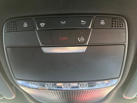 2020 Mercedes-Benz GLC - photo 27