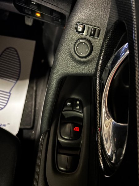 2016 Nissan X-Trail - photo 13