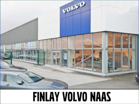 2026 Volvo XC90 - photo 11