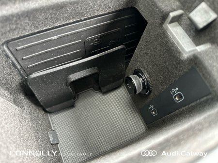 2027 Audi e-tron GT - photo 27