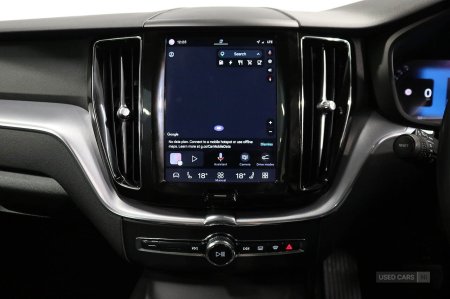 2022 Volvo XC60 - photo 39