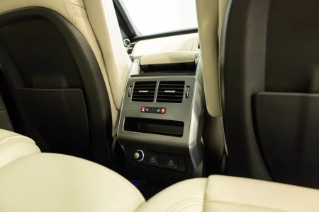 2022 Land Rover Range Rover Sport - photo 15