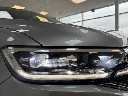 2023 Volkswagen T-Roc - photo 20