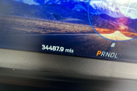 2021 Ford Kuga - photo 32