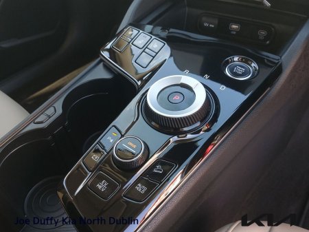 2022 Kia Sportage - photo 14