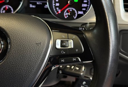 2015 Volkswagen Golf - photo 37