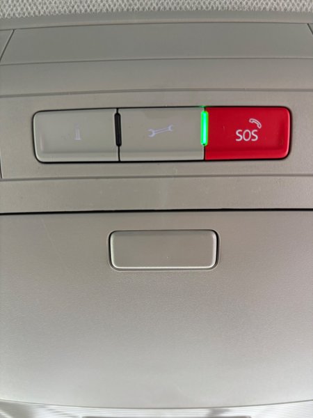 2023 Skoda Kamiq - photo 31