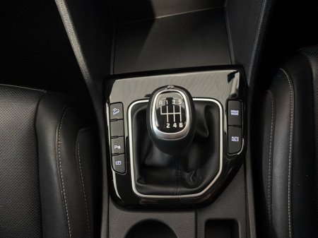 2024 Kia Sportage - photo 15