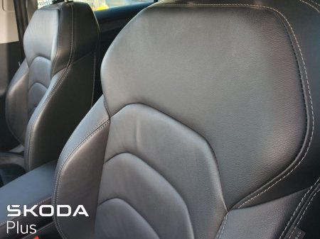 2024 Skoda Kodiaq - photo 26