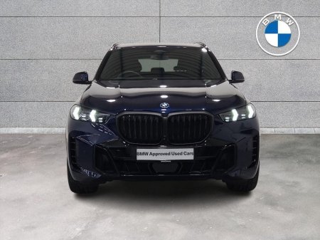 2025 BMW X5 - photo 16
