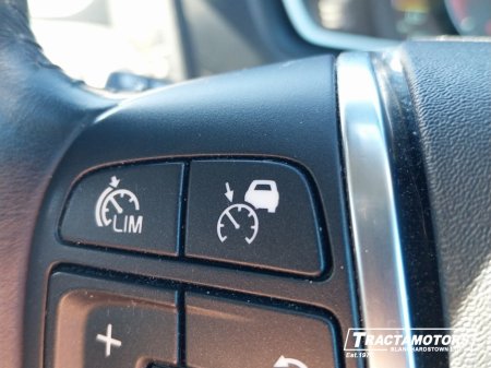 2014 Volvo V40 - photo 31