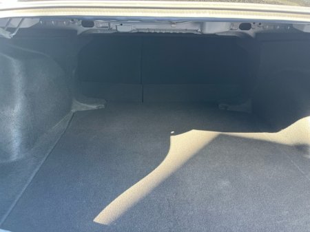2019 Toyota Corolla - photo 10