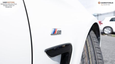 2017 BMW 4-Series - photo 7