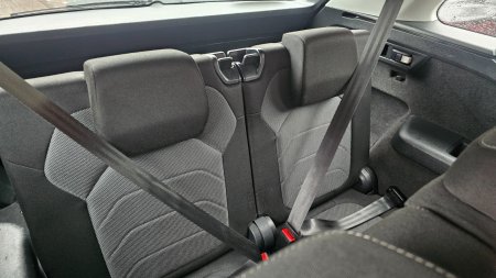 2020 Skoda Kodiaq - photo 8