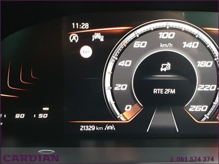 2025 SEAT Arona - photo 20